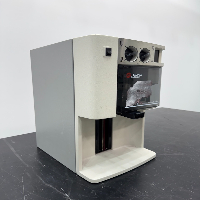 Beckman Coulter Z1 Coulter Particle Counter image 0